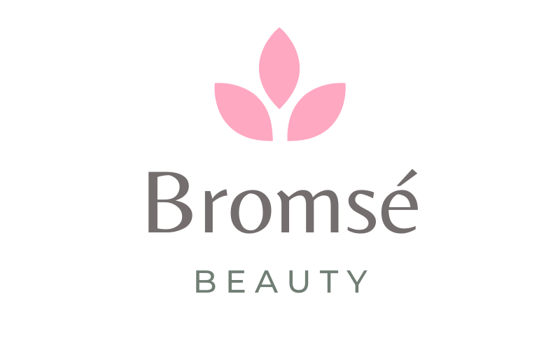 #1 Bromse Beauty Facial scrubby is the fastest way to leave your skin tighter, younger and cleaner in less than a minute. 