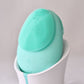 Best Seller: Teal Beauty Scrubby