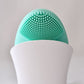 Best Seller: Teal Beauty Scrubby