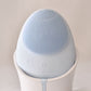 Blue Facial Beauty Cleansing Scrubber