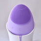 Violet Beauty Facial Cleansing Scrubber