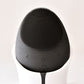 Black Facial Beauty Cleansing Scrubber 